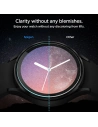 Hurtownia GSM - Tvrdé sklo Spigen GLAS.tR ez Fit Samsung Galaxy Watch 5 Pro 45mm [2 PACK] - SPN2306 - {ean13} - Hurt