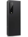 Hurtownia GSM - Szkło hartowane na aparat Spigen Optik Camera Lens Samsung Galaxy Z Fold 4 Black [2 PACK] - SPN2307 - {ean13} - Hurt