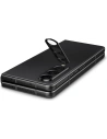 Wholesale Spigen Optik Camera Lens Samsung Galaxy Z Fold 4 Black [2 PACK] - SPN2307 - {ean13} - Hurt