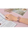 Wholesale Tech-Protect Nylon For Kids Apple AirTag Pink - THP1244PNK - {ean13} - Hurt
