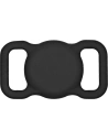 Wholesale Tech-Protect Smooth For Pet Apple AirTag Black - THP1247BLK - {ean13} - Hurt