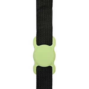 Hurtownia GSM - Etui Tech-Protect Smooth For Pet Apple AirTag Black - THP1247BLK - {ean13} - Hurt