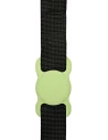 Hurtownia GSM - Etui Tech-Protect Smooth For Pet Apple AirTag Black - THP1247BLK - {ean13} - Hurt