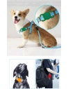 Hurtownia GSM - Etui Tech-Protect Smooth For Pet Apple AirTag Black - THP1247BLK - {ean13} - Hurt