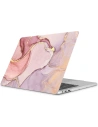 Hurtownia GSM - Etui Tech-Protect Smartshell Apple MacBook Air 13 2022-2023 Mramor - THP1253MRB - {ean13} - Hurt