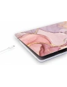 Wholesale Tech-Protect Smartshell Apple MacBook Air 13 2022-2023 Marble - THP1253MRB - {ean13} - Hurt