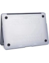 Wholesale Tech-Protect Smartshell Apple MacBook Air 13 2022-2023 Marble - THP1253MRB - {ean13} - Hurt
