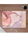 Wholesale Tech-Protect Smartshell Apple MacBook Air 13 2022-2023 Marble - THP1253MRB - {ean13} - Hurt