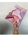 Wholesale Tech-Protect Smartshell Apple MacBook Air 13 2022-2023 Marble - THP1253MRB - {ean13} - Hurt