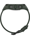 Hurtownia GSM - Pasek Spigen Rugged Armor Pro Samsung Galaxy Watch 5/4 44mm Military Green - SPN2308GRN - {ean13} - Hurt