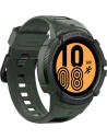 Hurtownia GSM - Pasek Spigen Rugged Armor Pro Samsung Galaxy Watch 5/4 44mm Military Green - SPN2308GRN - {ean13} - Hurt