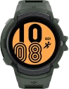 Hurtownia GSM - Pasek Spigen Rugged Armor Pro Samsung Galaxy Watch 5/4 44mm Military Green - SPN2308GRN - {ean13} - Hurt