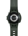 Hurtownia GSM - Pasek Spigen Rugged Armor Pro Samsung Galaxy Watch 5/4 44mm Military Green - SPN2308GRN - {ean13} - Hurt