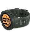 Hurtownia GSM - Pasek Spigen Rugged Armor Pro Samsung Galaxy Watch 5/4 44mm Military Green - SPN2308GRN - {ean13} - Hurt