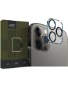 Hofi Cam Pro+ Apple iPhone 11 Pro/11 Pro Max Clear