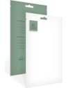 Hurtownia GSM - Etui Tech-Protect Flexair Hybrid MagSafe Apple iPhone 11 Pro Max Clear - THP1254CL - {ean13} - Hurt