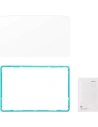 Wholesale Tempered glass 0.3mm Baseus Crystal Tesla 3/Y - BSU3488 - {ean13} - Hurt