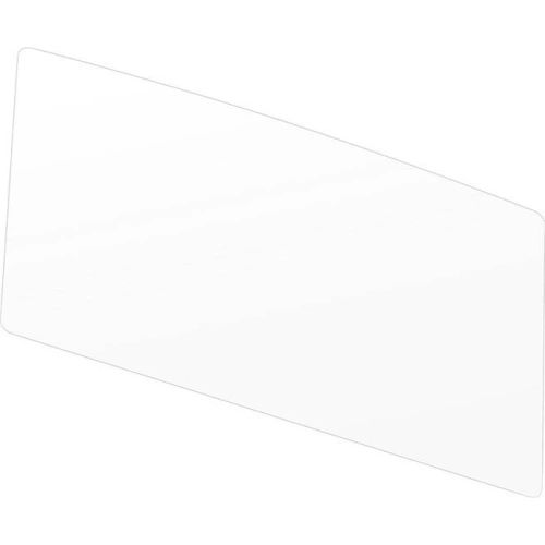 Szkło hartowane 0.3mm Baseus Crystal Tesla 3/Y