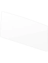 Wholesale Tempered glass 0.3mm Baseus Crystal Tesla 3/Y - BSU3488 - {ean13} - Hurt