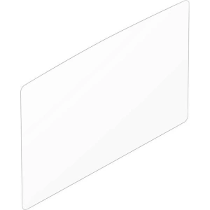 Hurtownia GSM - Szkło hartowane 0.3mm Baseus Crystal Tesla 3/Y - BSU3488 - {ean13} - Hurt