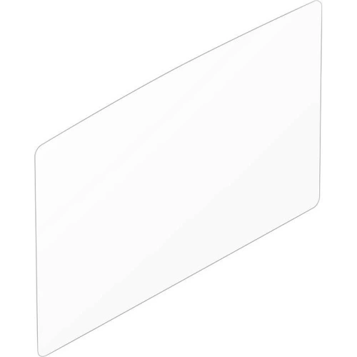 Szkło hartowane 0.3mm Baseus Crystal Tesla 3/Y