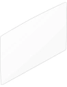 Hurtownia GSM - Tvrzené sklo 0.3mm Baseus Crystal Tesla 3/Y - BSU3488 - {ean13} - Hurt