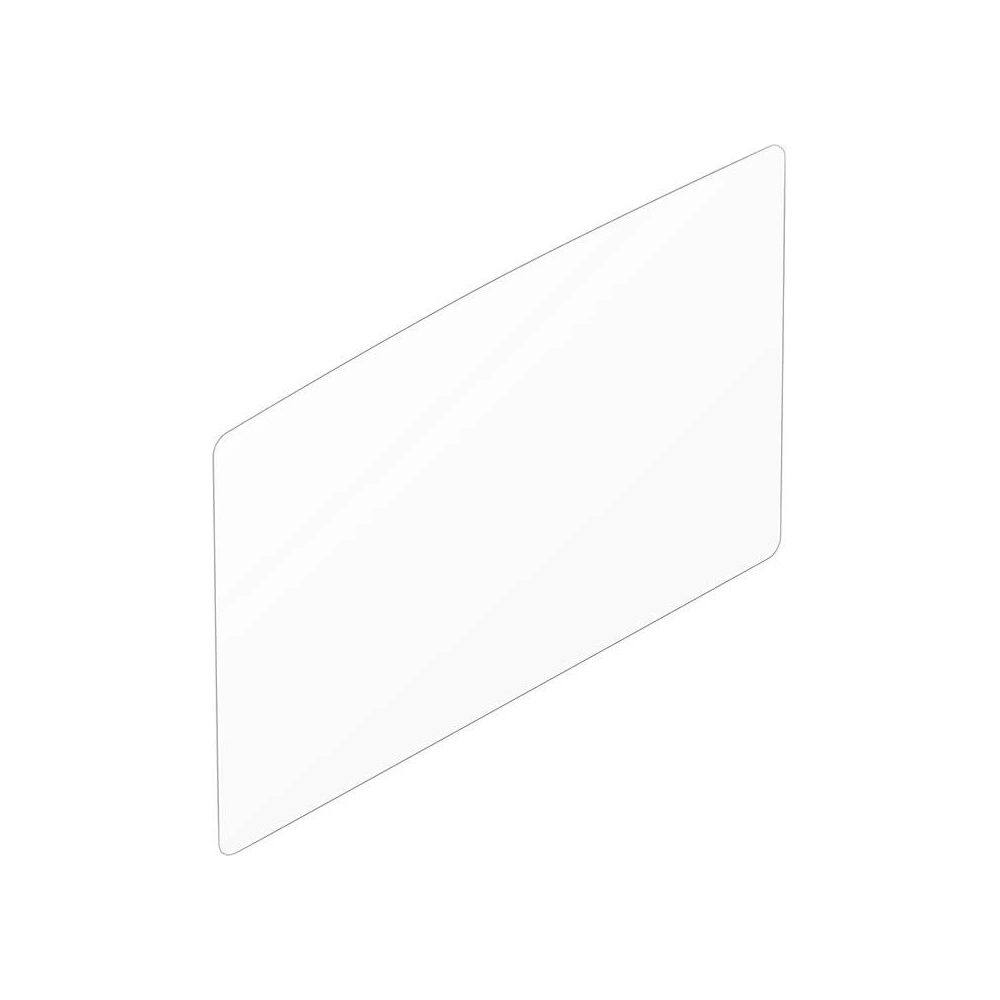 Wholesale Tempered glass 0.3mm Baseus Crystal Tesla 3/Y - BSU3488 - {ean13} - Hurt