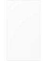 Wholesale Tempered glass 0.3mm Baseus Crystal Tesla X/S - BSU3489 - {ean13} - Hurt