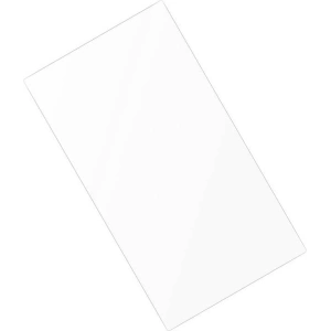 Hurtownia GSM - Szkło hartowane 0.3mm Baseus Crystal Tesla X/S - BSU3489 - {ean13} - Hurt