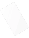 Hurtownia GSM - Tvrdé sklo 0.3mm Baseus Crystal Tesla X/S - BSU3489 - {ean13} - Hurt