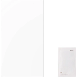 Hurtownia GSM - Szkło hartowane 0.3mm Baseus Crystal Tesla X/S - BSU3489 - {ean13} - Hurt