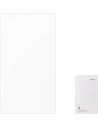 Wholesale Tempered glass 0.3mm Baseus Crystal Tesla X/S - BSU3489 - {ean13} - Hurt