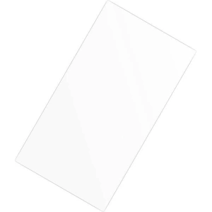 Hurtownia GSM - Szkło hartowane 0.3mm Baseus Crystal Tesla X/S - BSU3489 - {ean13} - Hurt