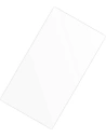 Hurtownia GSM - Tvrdé sklo 0.3mm Baseus Crystal Tesla X/S - BSU3489 - {ean13} - Hurt