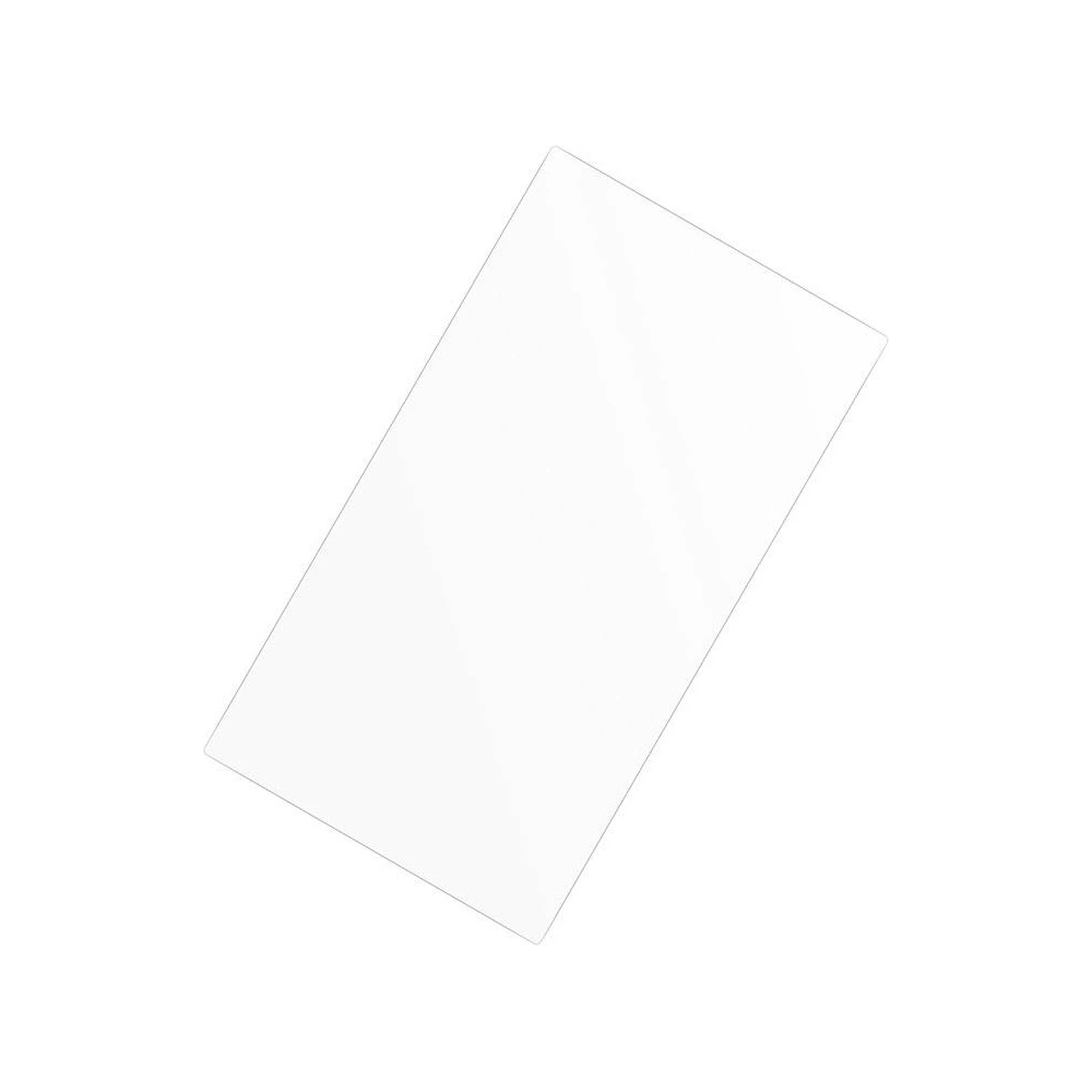Hurtownia GSM - Tvrdé sklo 0.3mm Baseus Crystal Tesla X/S - BSU3489 - {ean13} - Hurt