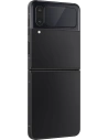 Hurtownia GSM - Szkło hartowane Spigen GLAS.tR ez Fit + Hinge Film Samsung Galaxy Z Flip 4 Black [2 PACK] - SPN2309BLK - {ean13} - Hurt