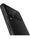 Hurtownia GSM - Tvrzené sklo Spigen GLAS.tR ez Fit + Hinge Film Samsung Galaxy Z Flip 4 Černé [2 PACK] - SPN2309BLK - {ean13} - Hurt