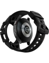 Hurtownia GSM - Pasek Spigen Rugged Armor Pro Samsung Galaxy Watch 5/4 44mm Black - SPN2310BLK - {ean13} - Hurt