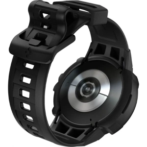Hurtownia GSM - Pasek Spigen Rugged Armor Pro Samsung Galaxy Watch 5/4 44mm Černý - SPN2310BLK - {ean13} - Hurt