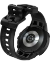 Hurtownia GSM - Pasek Spigen Rugged Armor Pro Samsung Galaxy Watch 5/4 44mm Black - SPN2310BLK - {ean13} - Hurt