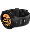 Hurtownia GSM - Pasek Spigen Rugged Armor Pro Samsung Galaxy Watch 5/4 44mm Black - SPN2310BLK - {ean13} - Hurt