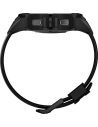 Hurtownia GSM - Pasek Spigen Rugged Armor Pro Samsung Galaxy Watch 5/4 44mm Black - SPN2310BLK - {ean13} - Hurt