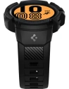 Hurtownia GSM - Pasek Spigen Rugged Armor Pro Samsung Galaxy Watch 5/4 44mm Black - SPN2310BLK - {ean13} - Hurt