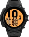Hurtownia GSM - Pasek Spigen Rugged Armor Pro Samsung Galaxy Watch 5/4 44mm Black - SPN2310BLK - {ean13} - Hurt