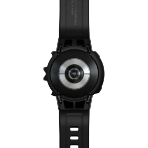 Hurtownia GSM - Pasek Spigen Rugged Armor Pro Samsung Galaxy Watch 5/4 44mm Black - SPN2310BLK - {ean13} - Hurt