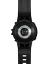 Hurtownia GSM - Pasek Spigen Rugged Armor Pro Samsung Galaxy Watch 5/4 44mm Black - SPN2310BLK - {ean13} - Hurt