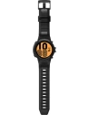 Hurtownia GSM - Pasek Spigen Rugged Armor Pro Samsung Galaxy Watch 5/4 44mm Black - SPN2310BLK - {ean13} - Hurt