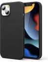 UGREEN Protective Silicone Case Apple iPhone 13 mini black