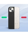 Hurtownia GSM - Etui UGREEN Protective Silicone Case Apple iPhone 13 mini czarny - UGR1371BLK - {ean13} - Hurt