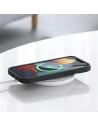 Wholesale UGREEN Protective Silicone Case Apple iPhone 13 mini black - UGR1371BLK - {ean13} - Hurt